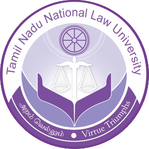 Tamilnadu National Law University